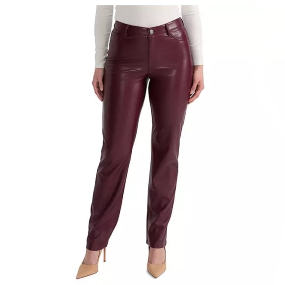 Joie Limited Edition Women's‎ Pant - Picture 1 of 7
